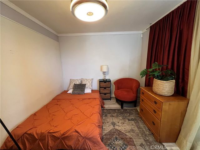 3606 Vista Rey 45, Oceanside, CA 92057
