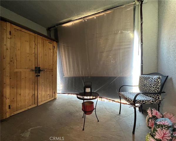 3606 Vista Rey 45, Oceanside, CA 92057