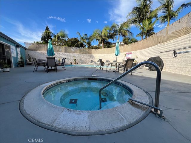 3606 Vista Rey 45, Oceanside, CA 92057