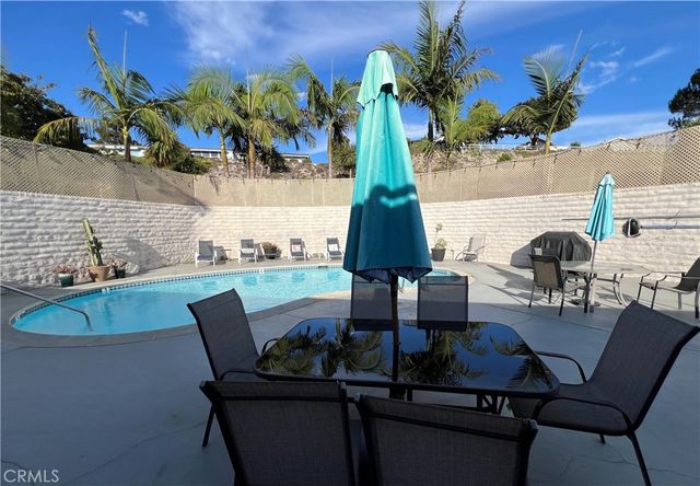 3606 Vista Rey 45, Oceanside, CA 92057