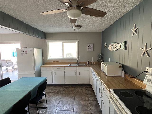 3606 Vista Rey 45, Oceanside, CA 92057