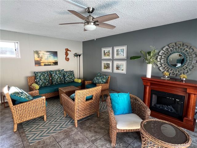 3606 Vista Rey 45, Oceanside, CA 92057