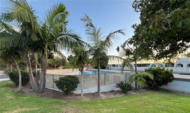 3606 Vista Rey 45, Oceanside, CA 92057