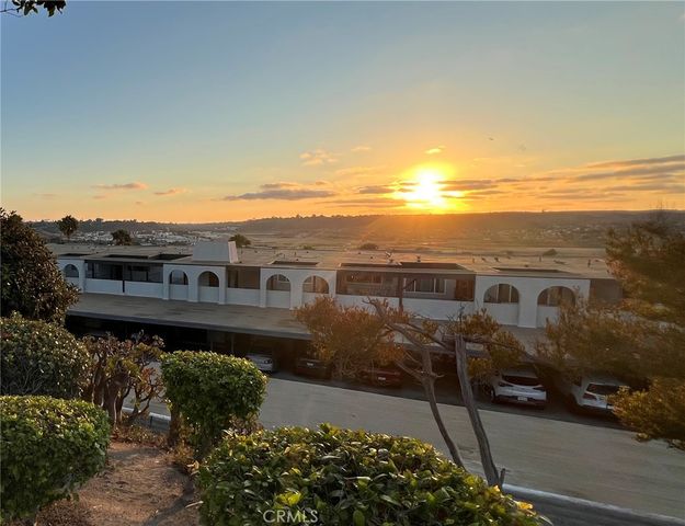 3606 Vista Rey 45, Oceanside, CA 92057