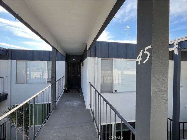 3606 Vista Rey 45, Oceanside, CA 92057