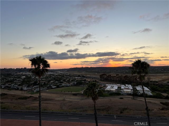 3606 Vista Rey 45, Oceanside, CA 92057