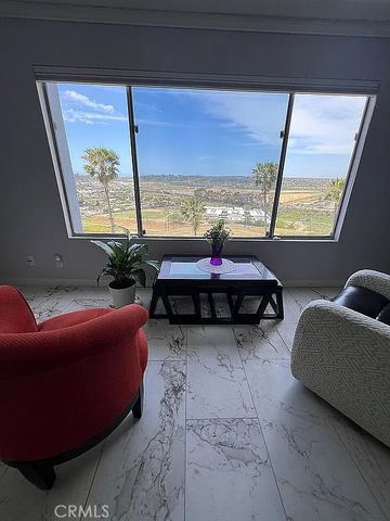 3606 Vista Rey 45, Oceanside, CA 92057