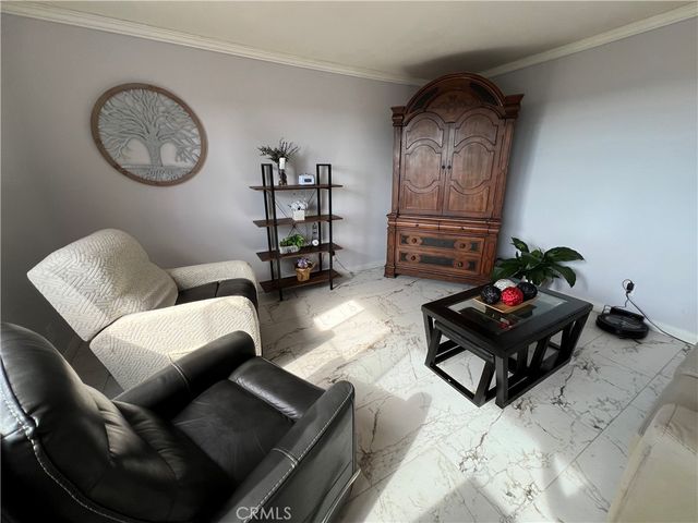 3606 Vista Rey 45, Oceanside, CA 92057