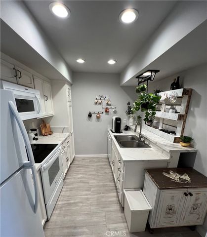 3606 Vista Rey 45, Oceanside, CA 92057