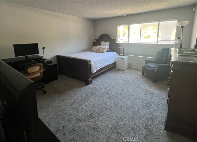 3606 Vista Rey 45, Oceanside, CA 92057