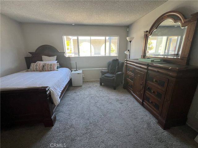 3606 Vista Rey 45, Oceanside, CA 92057
