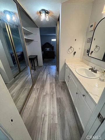 3606 Vista Rey 45, Oceanside, CA 92057
