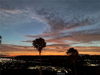 3606 Vista Rey 45, Oceanside, CA 92057