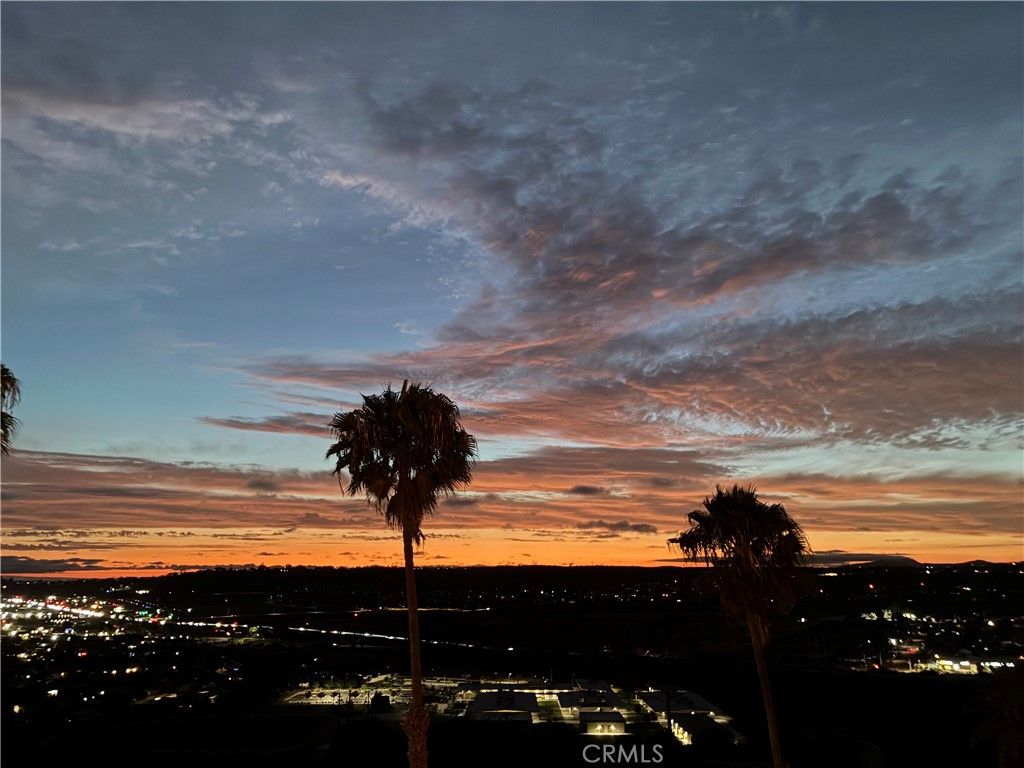 3606 Vista Rey 45, Oceanside, CA 92057