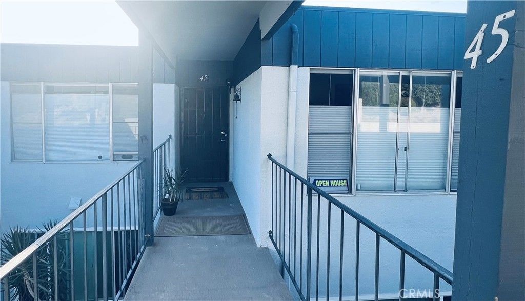 3606 Vista Rey 45, Oceanside, CA 92057 — photo 2