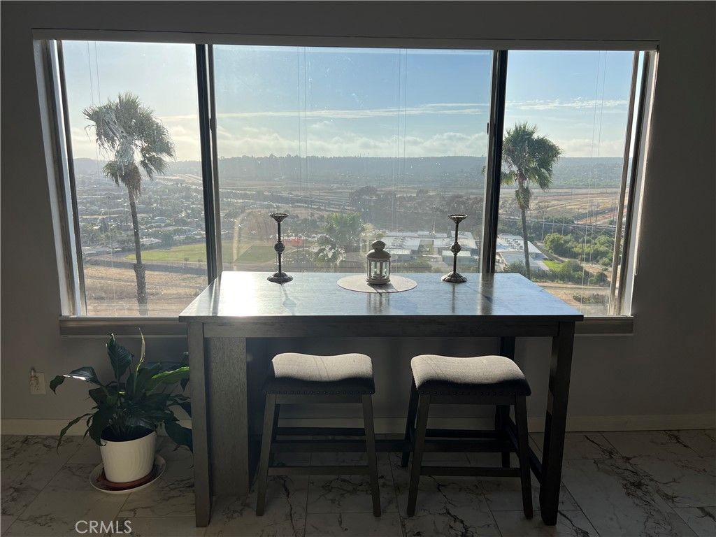 3606 Vista Rey 45, Oceanside, CA 92057 — photo 3