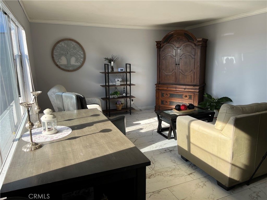 3606 Vista Rey 45, Oceanside, CA 92057 — photo 4
