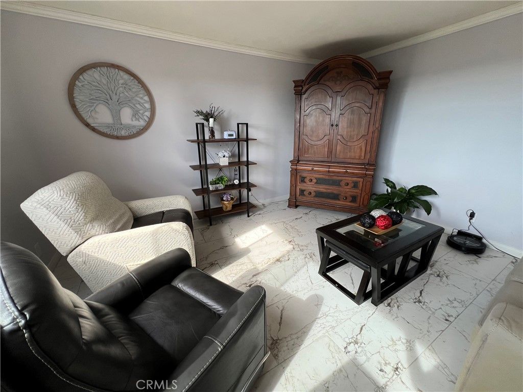 3606 Vista Rey 45, Oceanside, CA 92057 — photo 5