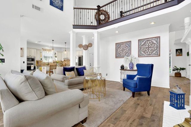 704 Highland Ridge Pointe, Lawrenceville, GA 30045