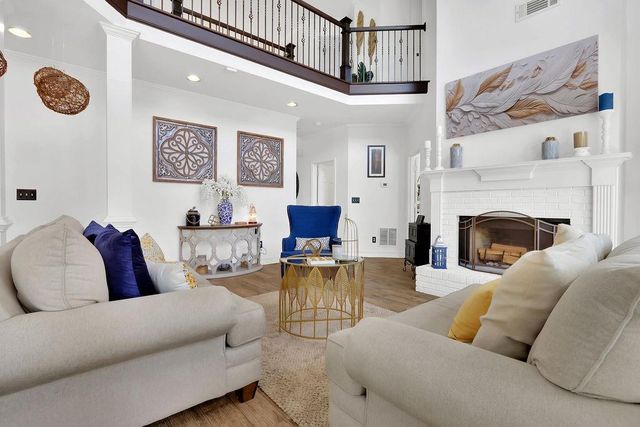 704 Highland Ridge Pointe, Lawrenceville, GA 30045