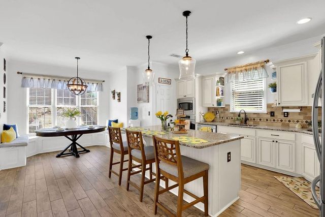 704 Highland Ridge Pointe, Lawrenceville, GA 30045
