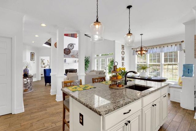 704 Highland Ridge Pointe, Lawrenceville, GA 30045