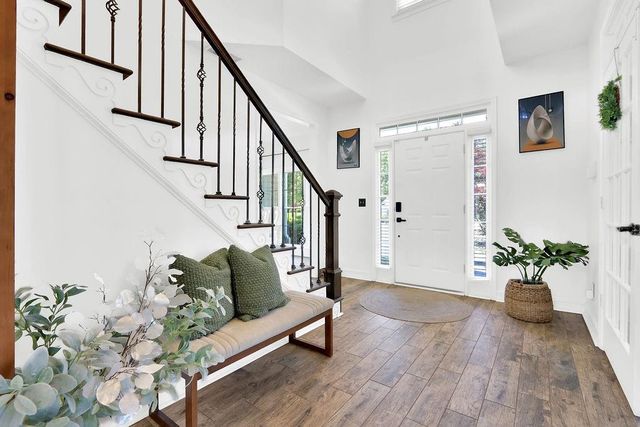 704 Highland Ridge Pointe, Lawrenceville, GA 30045