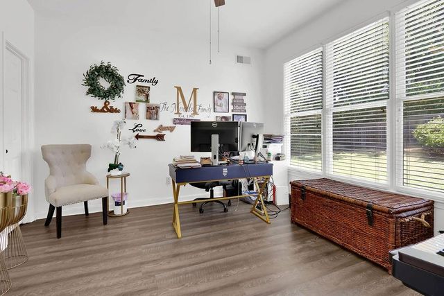 704 Highland Ridge Pointe, Lawrenceville, GA 30045