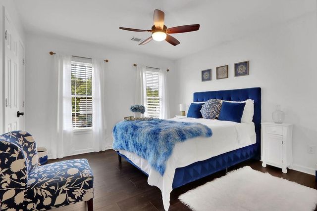 704 Highland Ridge Pointe, Lawrenceville, GA 30045