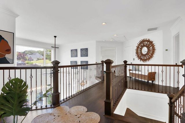 704 Highland Ridge Pointe, Lawrenceville, GA 30045