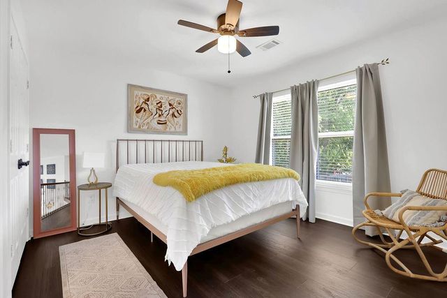 704 Highland Ridge Pointe, Lawrenceville, GA 30045