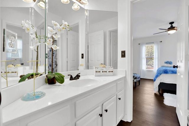 704 Highland Ridge Pointe, Lawrenceville, GA 30045