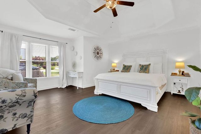 704 Highland Ridge Pointe, Lawrenceville, GA 30045