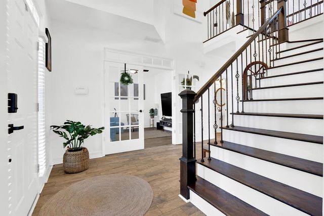 704 Highland Ridge Pointe, Lawrenceville, GA 30045