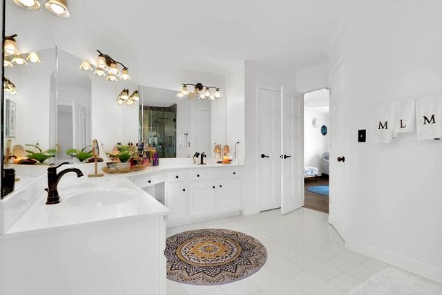 704 Highland Ridge Pointe, Lawrenceville, GA 30045