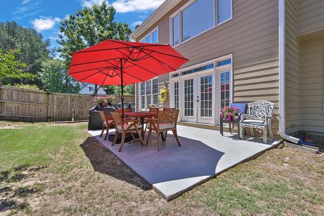 704 Highland Ridge Pointe, Lawrenceville, GA 30045