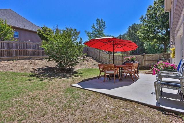 704 Highland Ridge Pointe, Lawrenceville, GA 30045