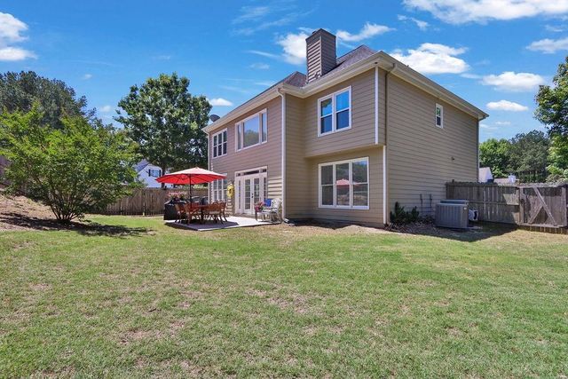 704 Highland Ridge Pointe, Lawrenceville, GA 30045