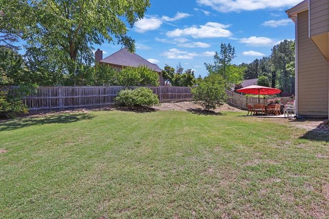 704 Highland Ridge Pointe, Lawrenceville, GA 30045
