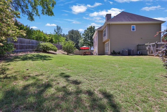 704 Highland Ridge Pointe, Lawrenceville, GA 30045
