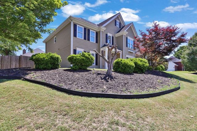 704 Highland Ridge Pointe, Lawrenceville, GA 30045