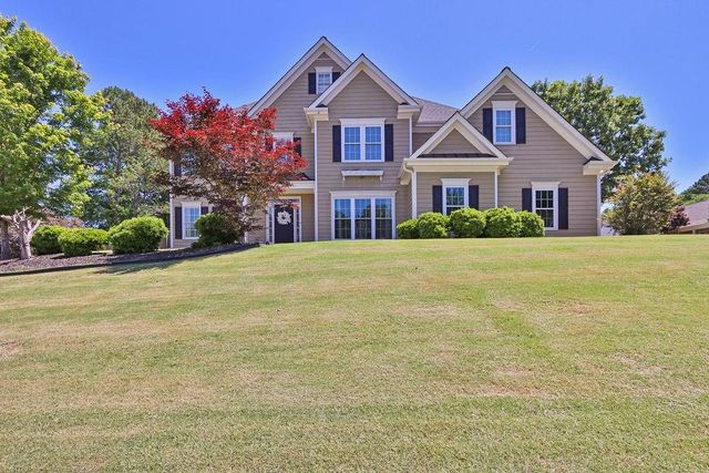 704 Highland Ridge Pointe, Lawrenceville, GA 30045
