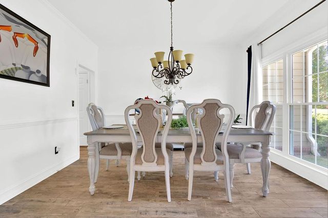 704 Highland Ridge Pointe, Lawrenceville, GA 30045
