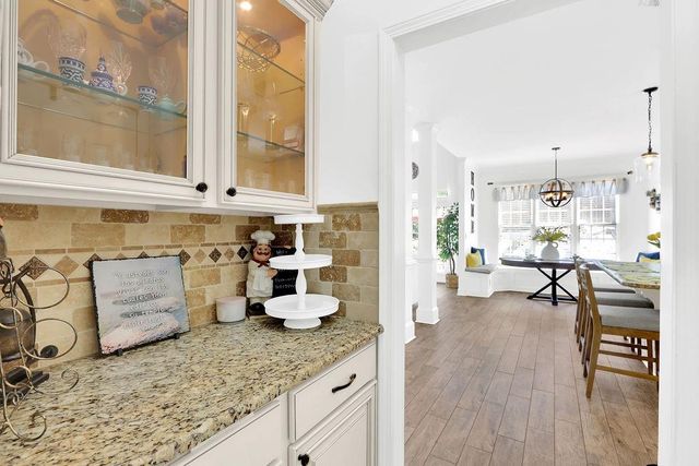704 Highland Ridge Pointe, Lawrenceville, GA 30045