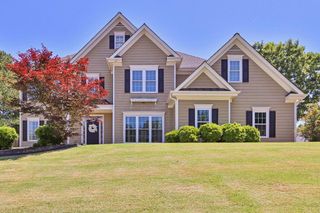 704 Highland Ridge Pointe, Lawrenceville, GA 30045