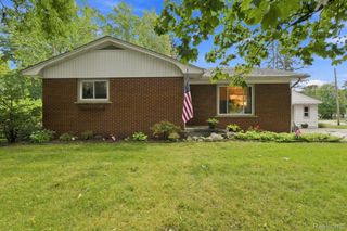 70484 N Main Street, Richmond, MI 48062
