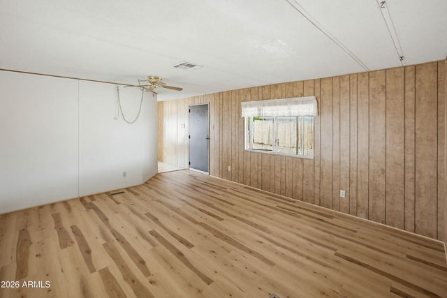 10727 W SACK Drive, Peoria, AZ 85373