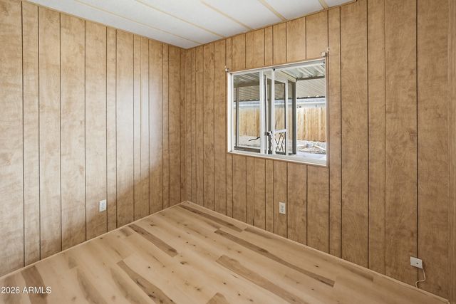10727 W SACK Drive, Peoria, AZ 85373