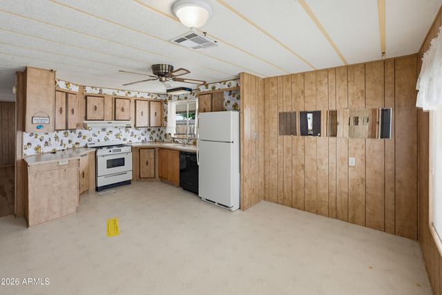10727 W SACK Drive, Peoria, AZ 85373