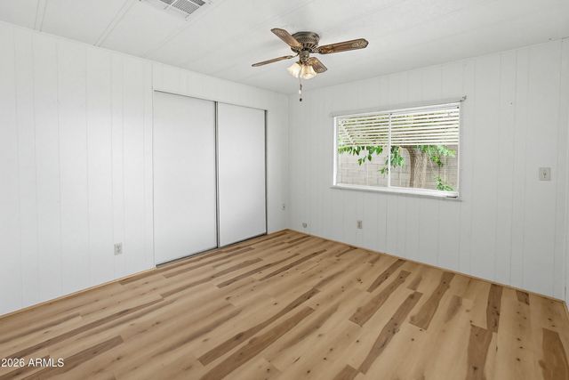 10727 W SACK Drive, Peoria, AZ 85373